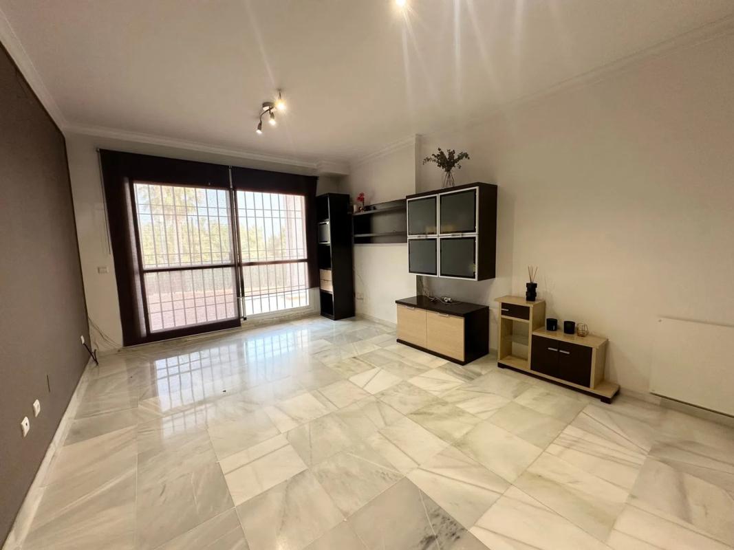 Venta de piso en Calle Aries s/n, Marbella
photo 3