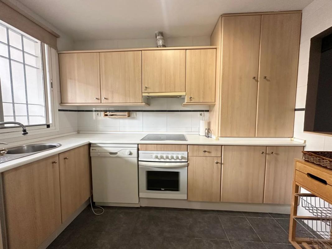 Venta de piso en Calle Aries s/n, Marbella
photo 4