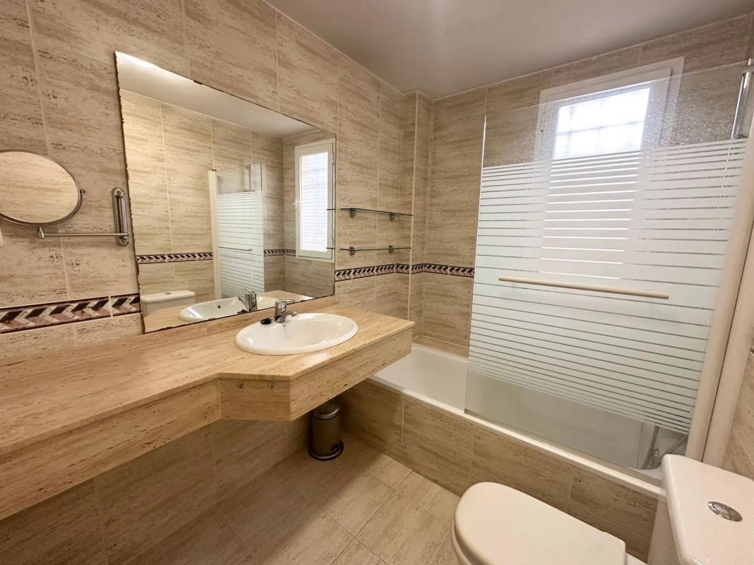 Venta de piso en Calle Aries s/n, Marbella
photo 5