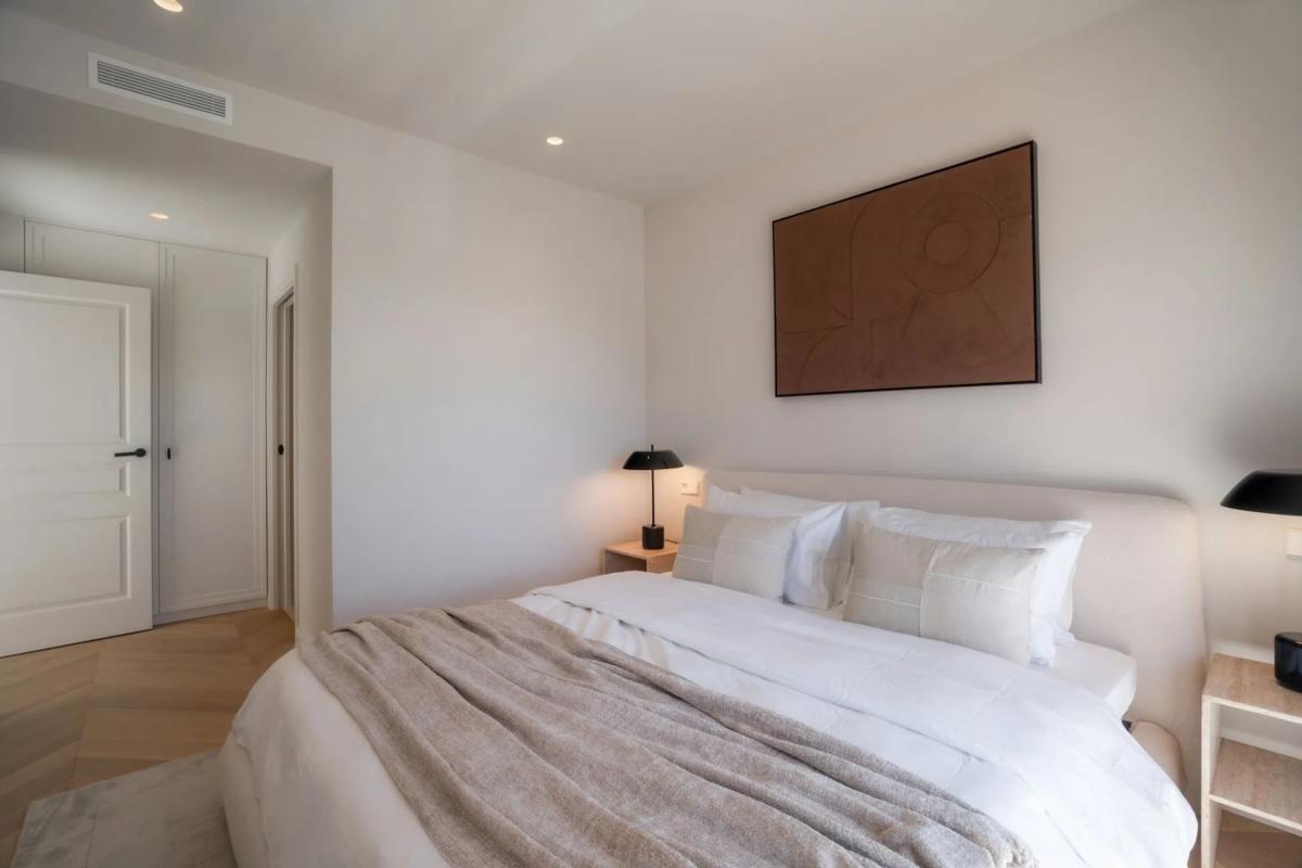 Venta de duplex en Urbanizacion N Andalucia J, Marbella photo 3
