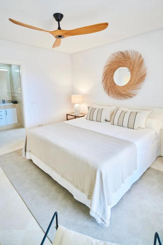 Venta de piso en Urbanizacion Nueva Andalucia 4J, 10, Marbella
photo 4