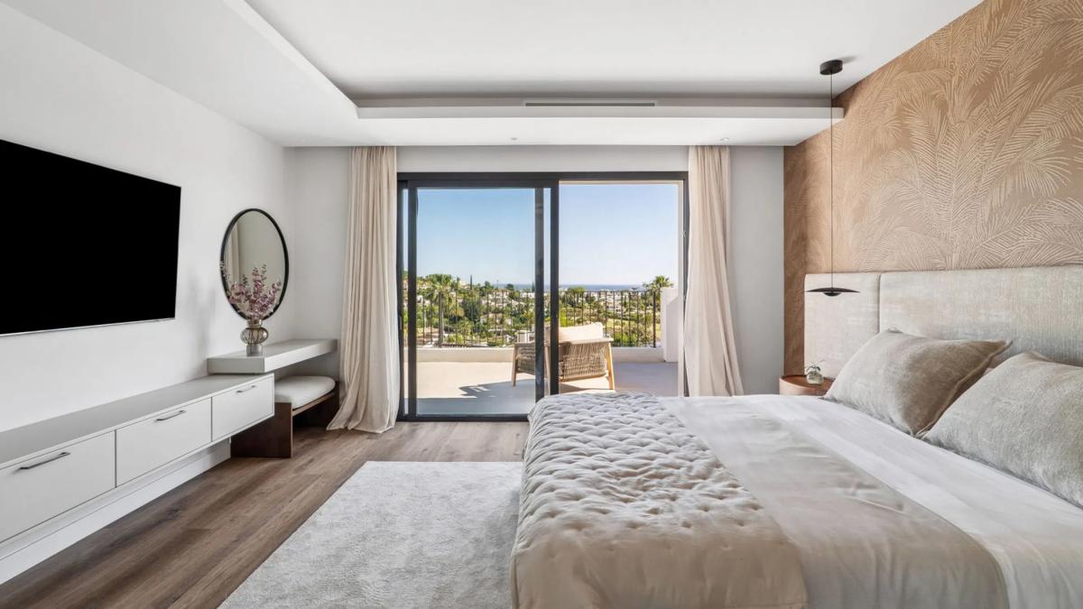 Venta de chalet independiente en Calle Centauro 6F, 6 f, Marbella
 photo 5