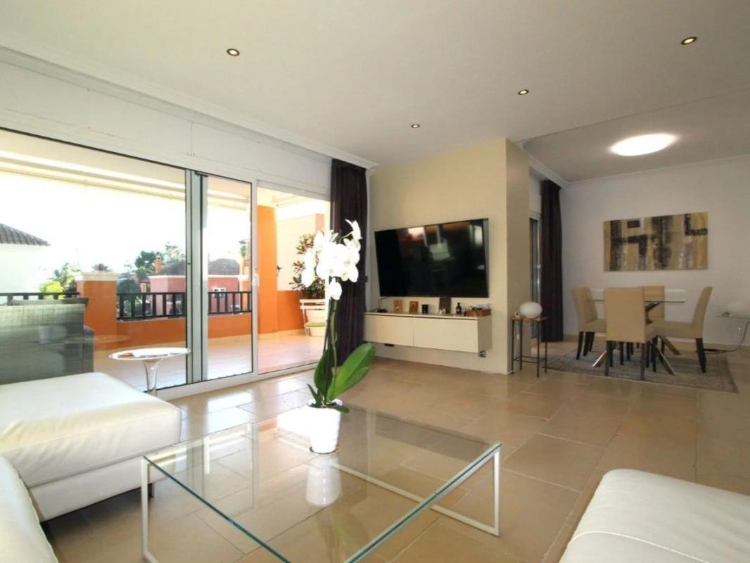 Venta de chalet independiente en Calle Pléyades, 10 -36, Marbella
photo 3