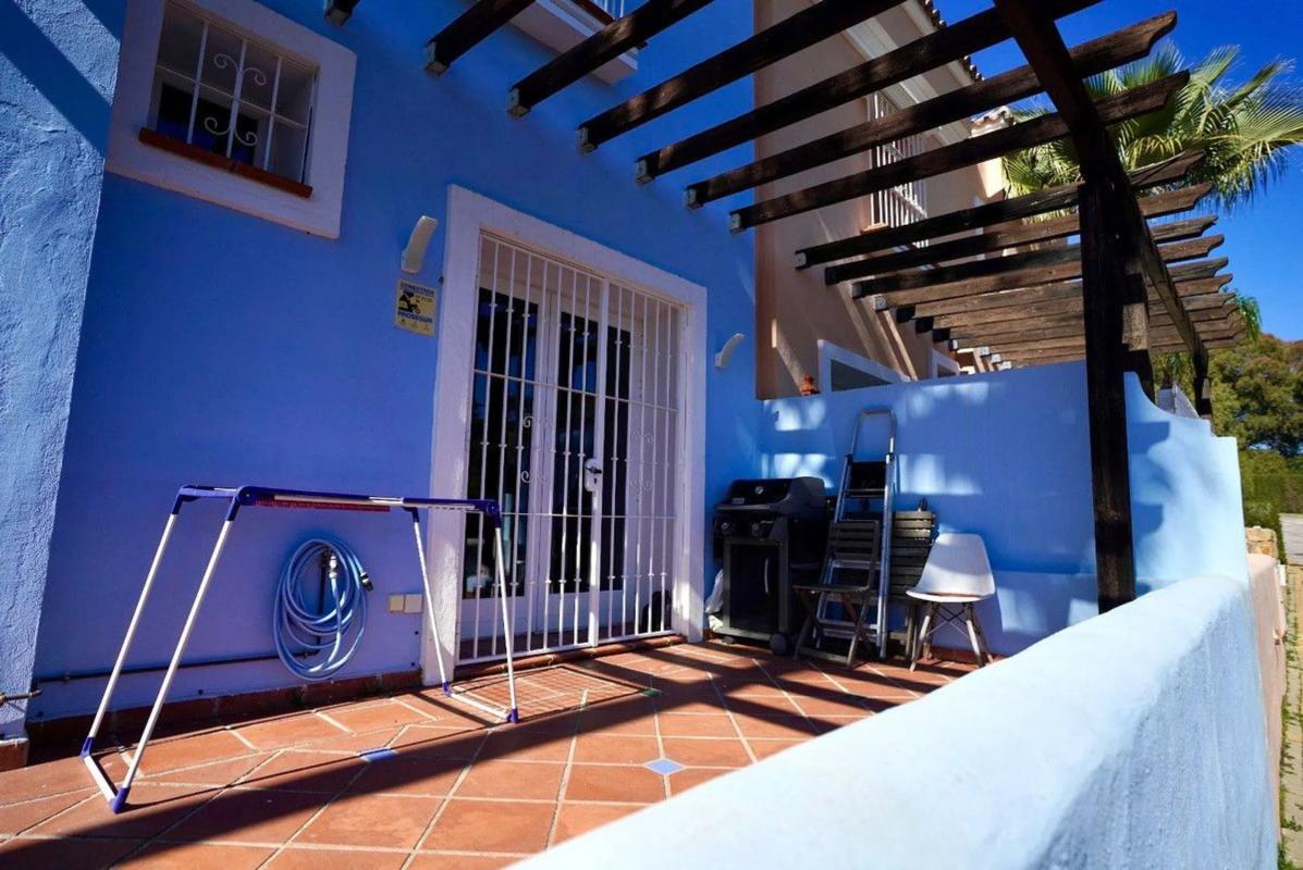 Propiedades en venta y alquiler en España photo 1