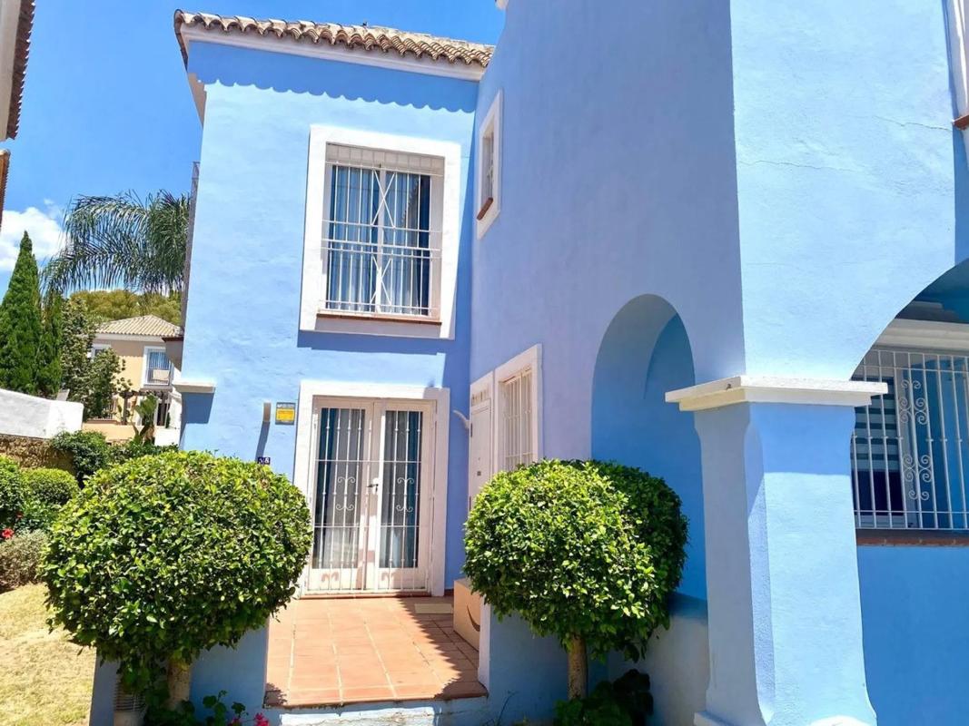 Propiedades en venta y alquiler en España photo 2