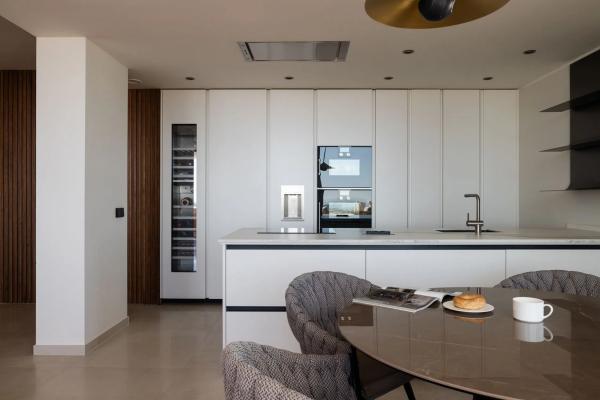 Mieszkanie na sprzedaż w 9 lions residences, apt 921, Marbella thumbnail 1
