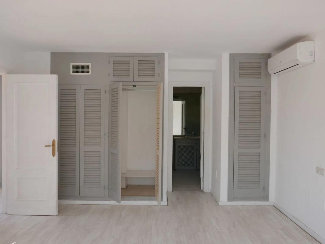 Venta de chalet independiente en Urbanizacion Nueva Andalucia 4J, Marbella
photo 2