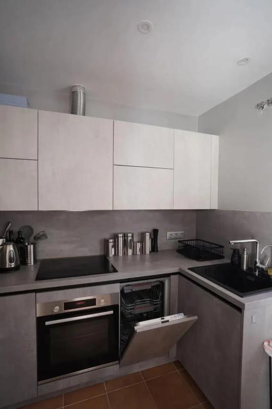 Venta de chalet adosado en Urbanizacion N Andalucia 8H, 17 , Marbella photo 1
