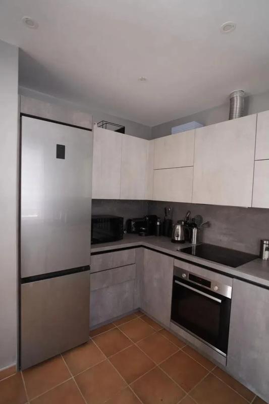 Venta de chalet adosado en Urbanizacion N Andalucia 8H, 17 , Marbella photo 2