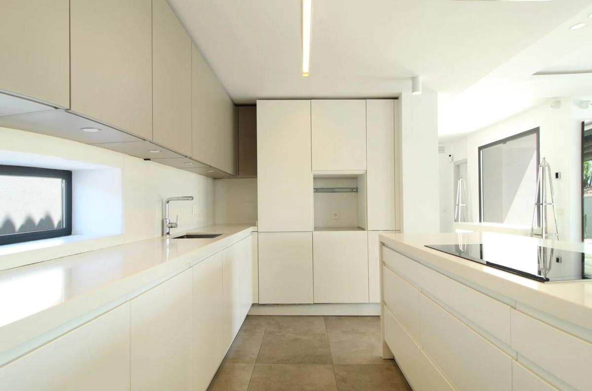 Venta de chalet independiente en Calle Sirio, Marbella
 photo 3