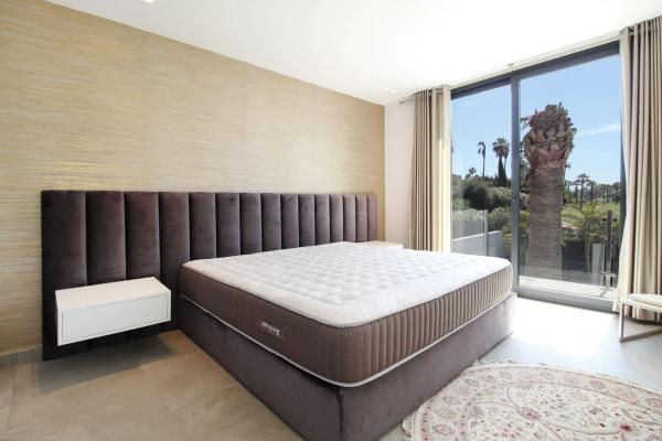 Independent chalet for sale in Calle Sirio, Marbella
 photo 4
