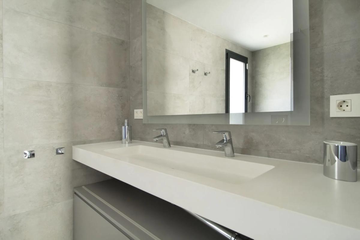Venta de chalet independiente en Calle Sirio, Marbella
 photo 5