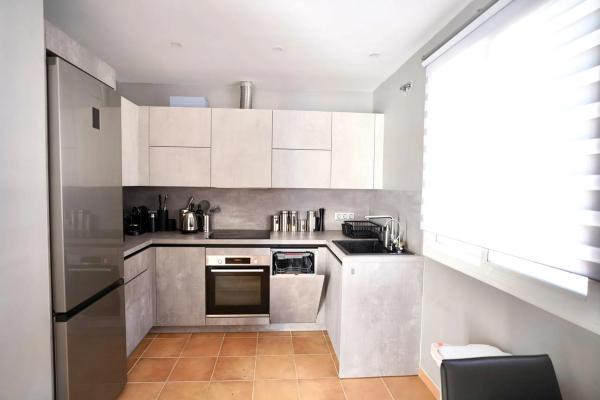 Dom szeregowy na sprzedaż w Urbanización Aloha Lake, 18 , Marbella photo 1