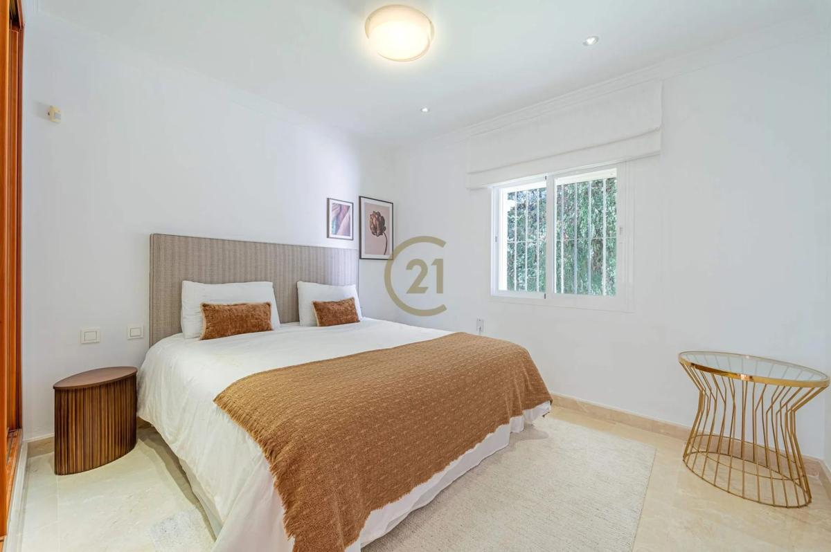 Venta de chalet independiente en Calle Sirio, Marbella
photo 5