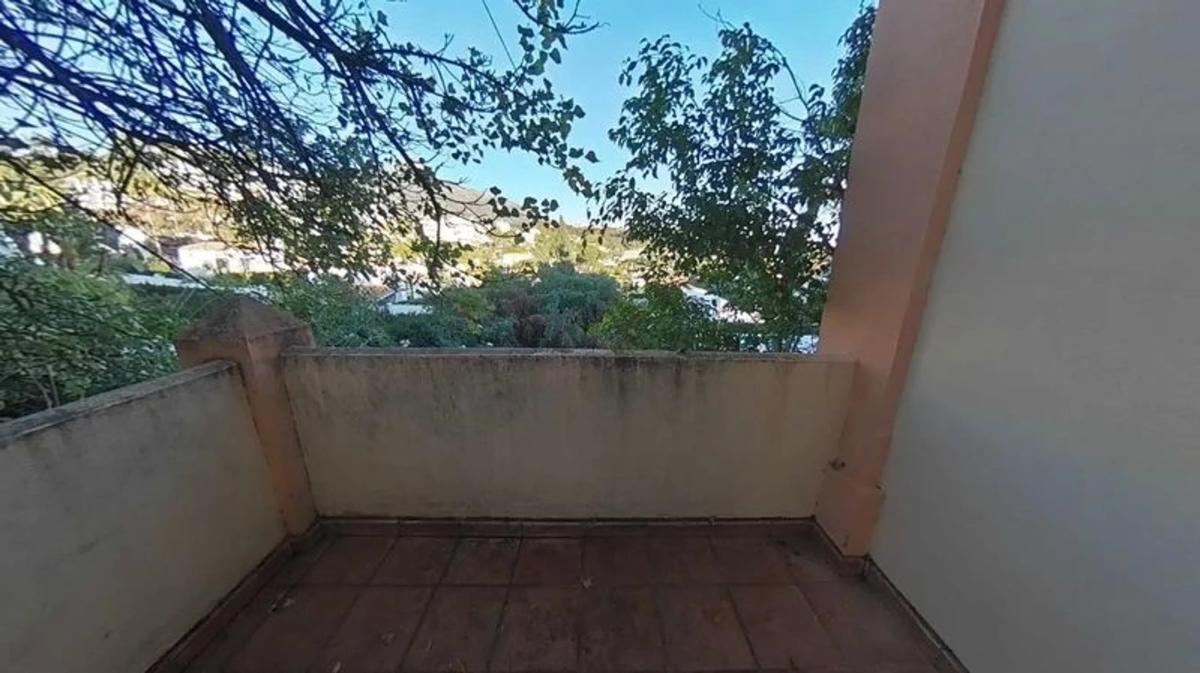 Venta de chalet independiente en Calle Aries, Marbella
photo 1