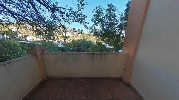Chalet wolnostojący na sprzedaż w Calle Aries, Marbella photo 1