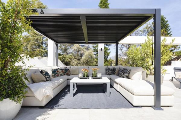 Duplex na sprzedaż w Calle Tucán, Marbella photo 2