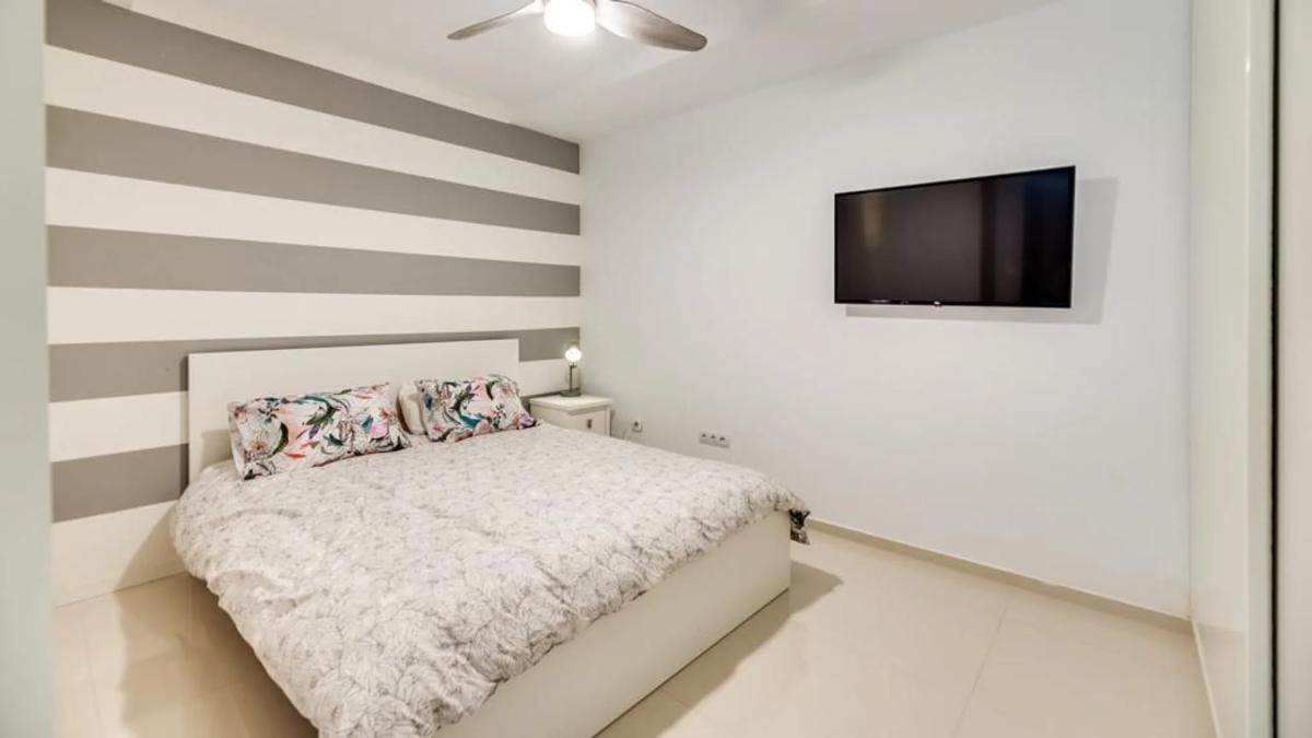 Venta de chalet independiente en Osa Mayor, Marbella
photo 2