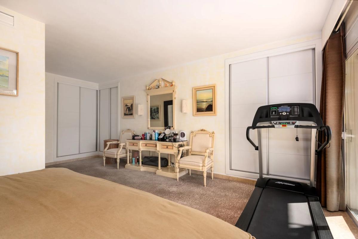 Venta de piso en Avenida del Prado s/n, Marbella
 photo 4