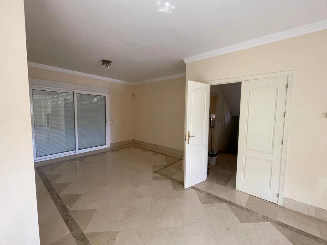 Venta de chalet independiente en Calle Aries, 57 A, Marbella
photo 4