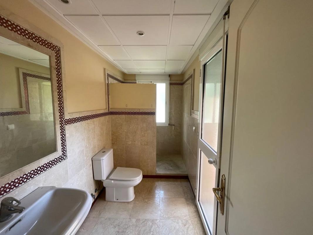 Venta de chalet independiente en Calle Aries, 57 A, Marbella
photo 5