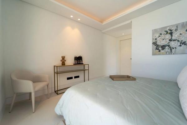 Chalet independiente en venta en Urbanizacion N Andalucia 1F, Marbella
photo 1