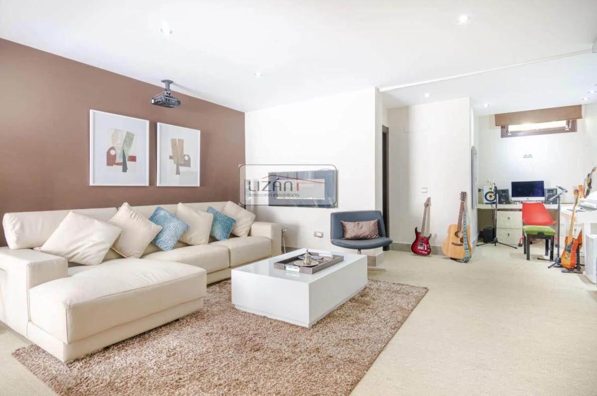 Sprzedaż niezależnego domku jednorodzinnego w  Barrio Los Naranjos, Marbella photo 3