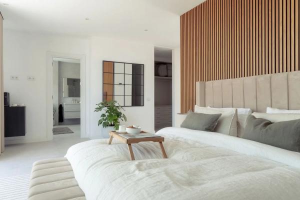 Chalet independiente en venta en Barrio Los Naranjos, Marbella
thumbnail 1