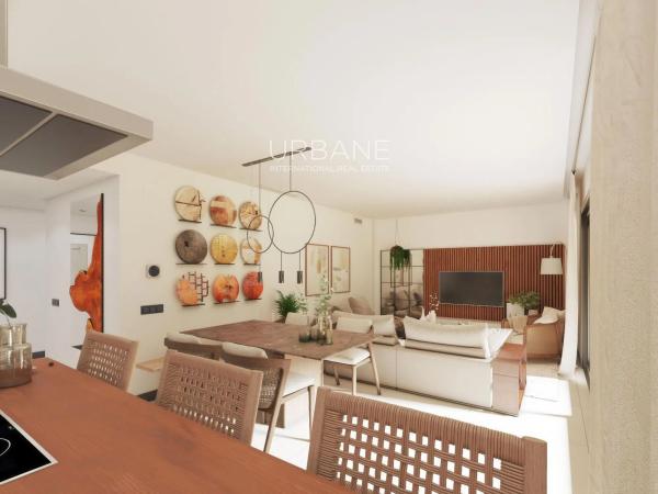 Квартира на продажу на Urbanizacion N Andalucia J, Марбелла photo 1