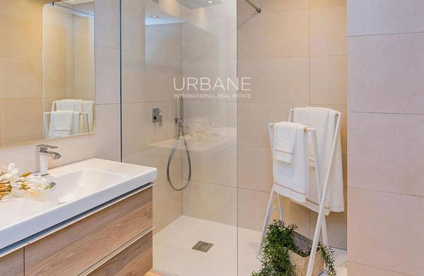 Квартира на продажу на  Urbanizacion N Andalucia J, Марбелла photo 4