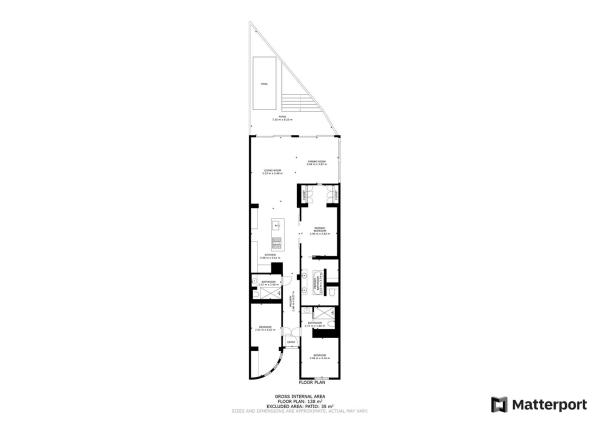 Квартира на продажу на Urbanizacion N Andalucia J, 8, Марбелла photo 1