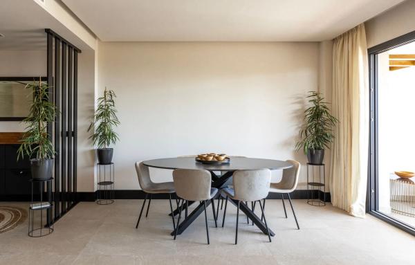 Квартира на продажу на Urbanizacion N Andalucia J, 9, Марбелла photo 1