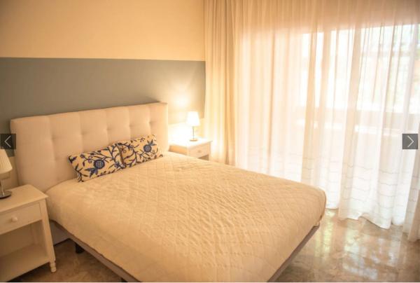 Квартира на продажу на Urbanizacion N Andalucia 1G, Марбелла photo 1