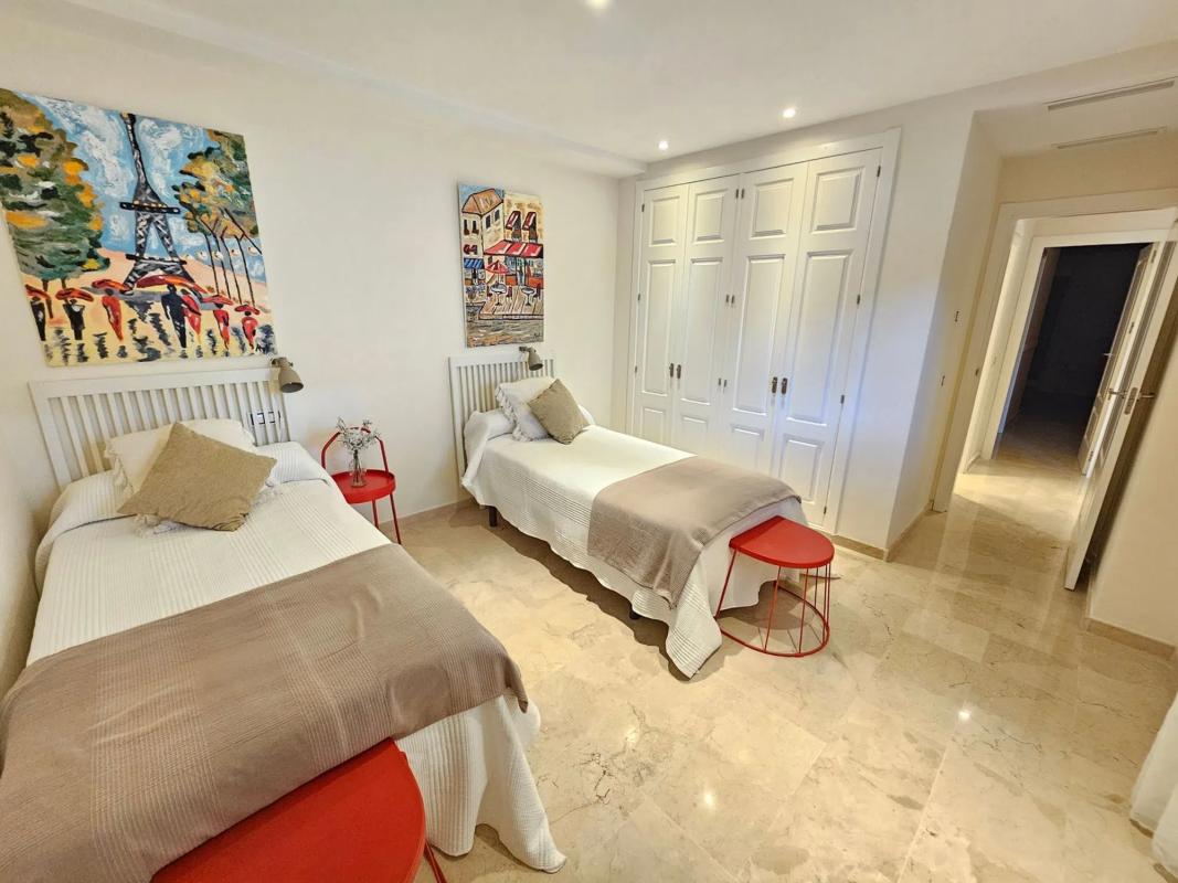 Venta de piso en Calle Auriga s/n, Marbella
photo 5