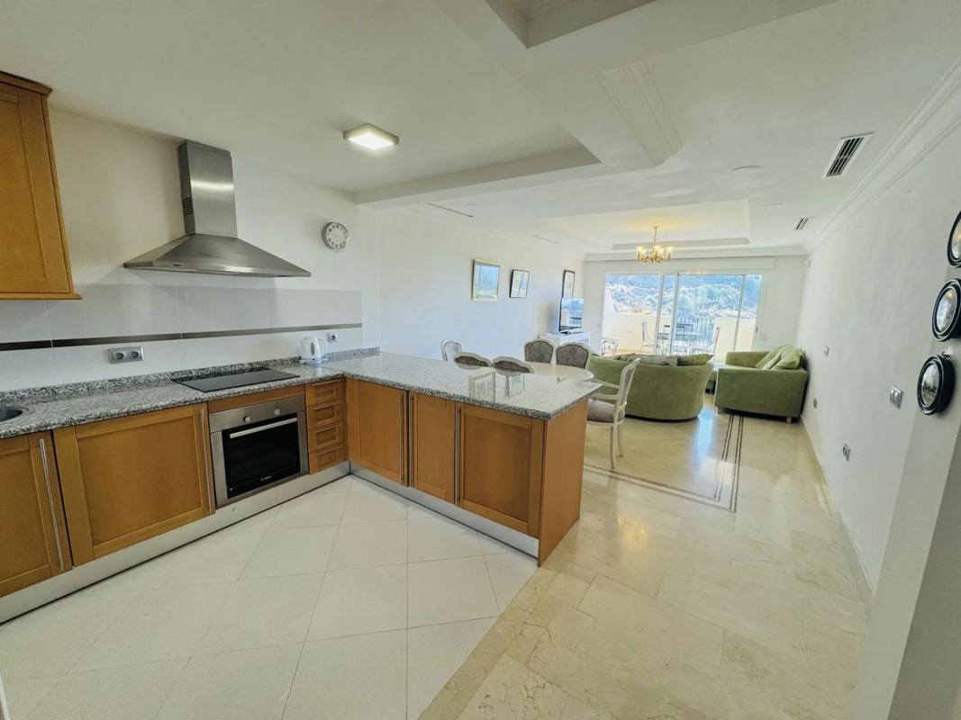 Venta de piso en Calle Aries, 19, Marbella
 photo 4