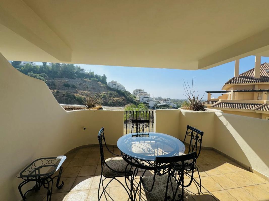 Venta de piso en Calle Aries, 19, Marbella
 photo 5