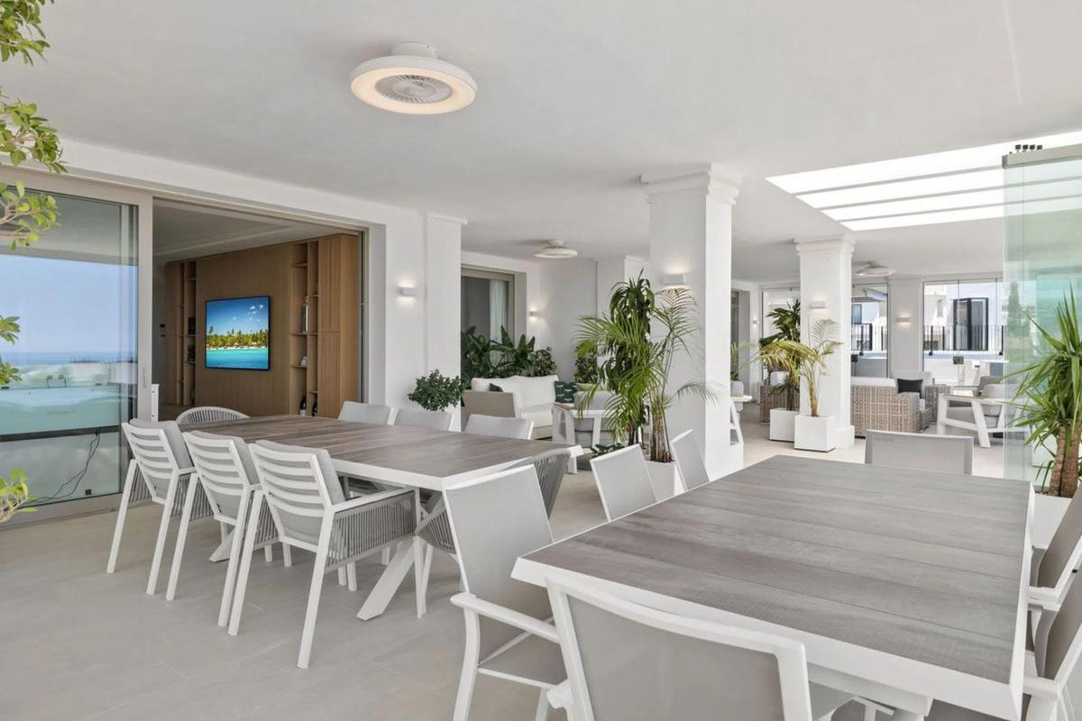 Venta de piso en NUEVA ANDALUCIA K 25 CJTO 9 LIONS RESIDENTIAL, NUEVA ANDALUCIA K 25 CJTO 9 LIONS RESIDENTIAL, Marbella
photo 5