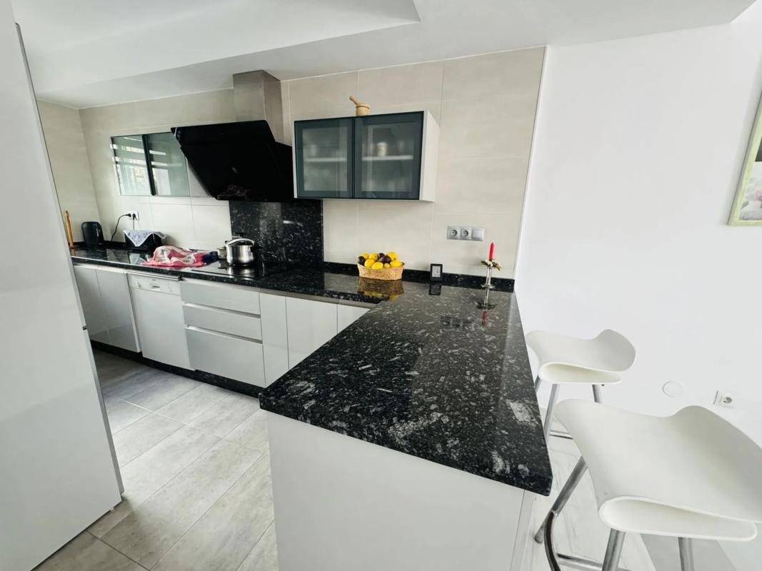 Продажа таунхауса в Urbanizacion N Andalucia L, 28 , Марбелла photo 3