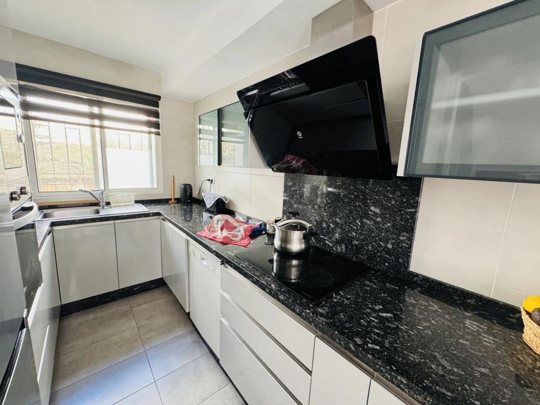 Продажа таунхауса в Urbanizacion N Andalucia L, 28 , Марбелла photo 4