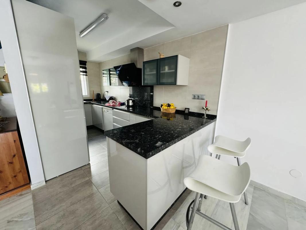 Продажа таунхауса в Urbanizacion N Andalucia L, 28 , Марбелла photo 5
