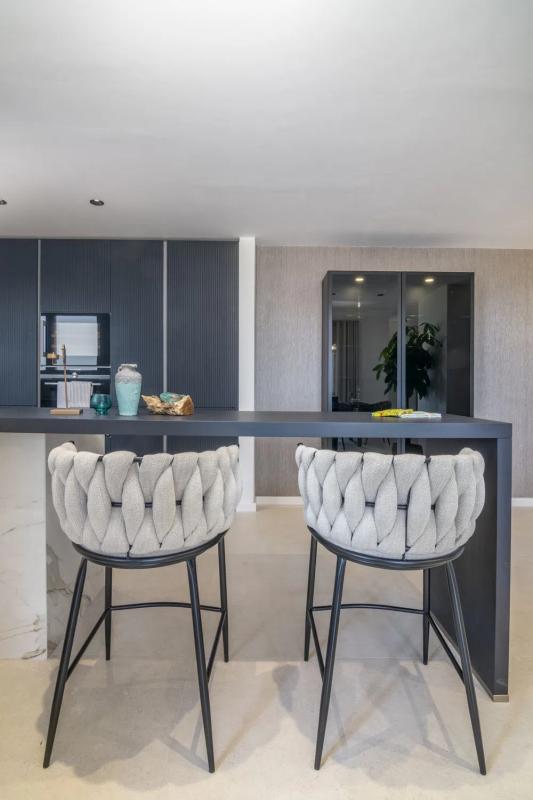 Venta de duplex en Barrio Los Naranjos, Marbella photo 4