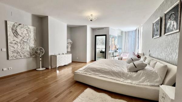 Chalet pareado photo 2