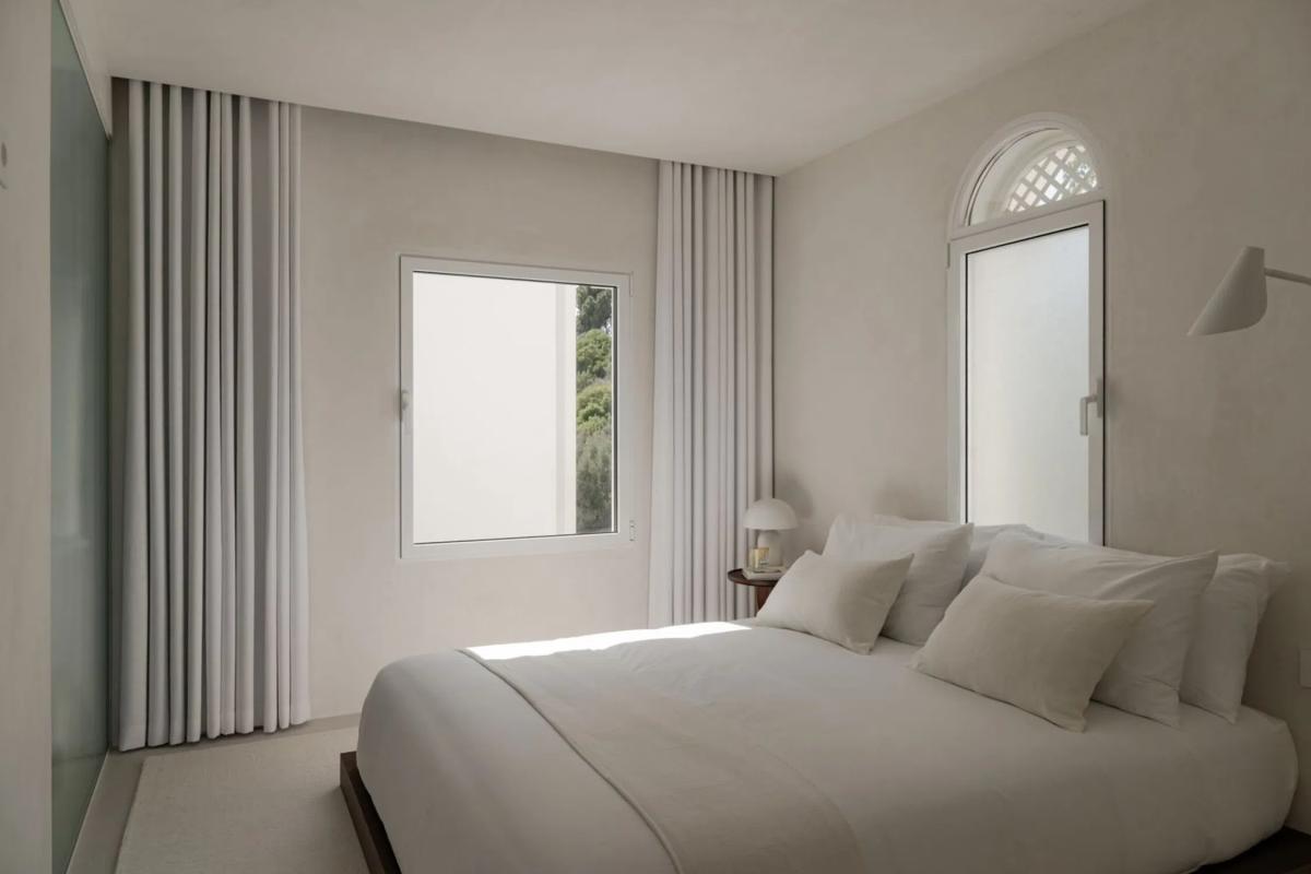 Sprzedaż duplexu w Bulevar Príncipe Alfonso de Hohenlohe, Marbella photo 3