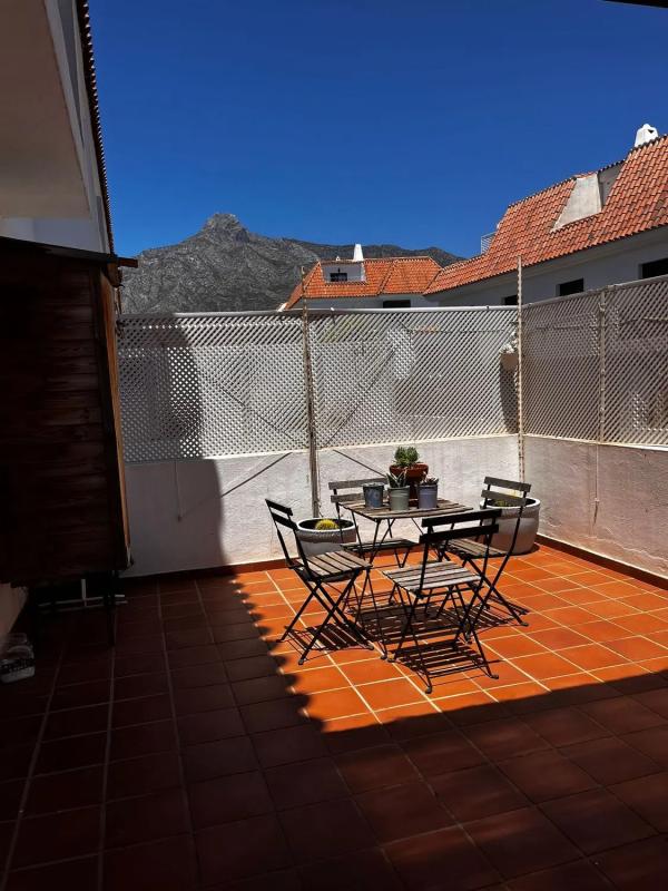 Sprzedaż mieszkania w UR LOMAS MARBELLA CLUB, Marbella
photo 4