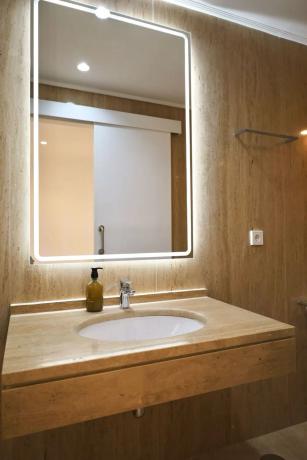 Chalet independiente en venta en Barrio Nagüeles, Marbella
thumbnail 2
