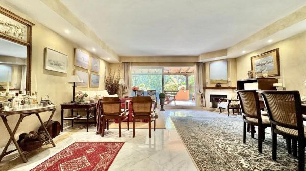 Chalet pareado thumbnail 1