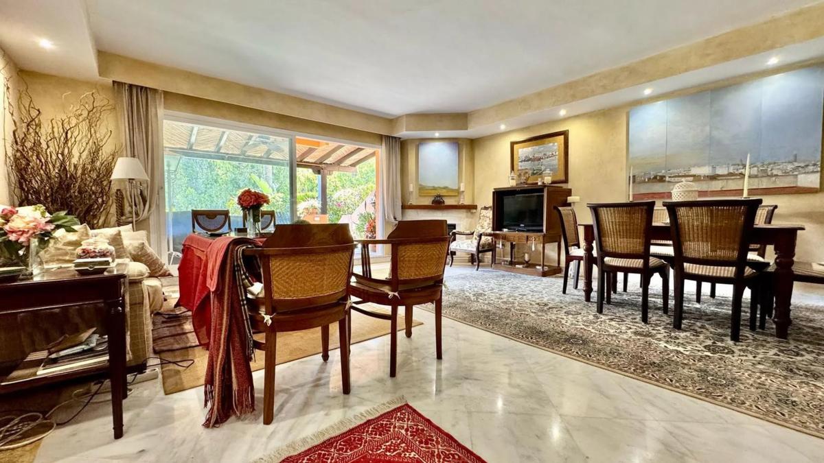 Недвижимость на продажу и в аренду в Испании photo 4
