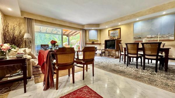 Chalet pareado photo 4