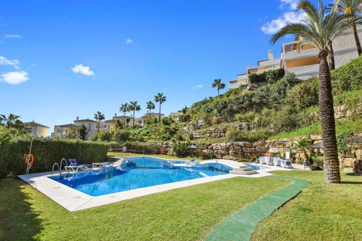 Venta de duplex en Super Manzana 3-J, 2, Marbella photo 5