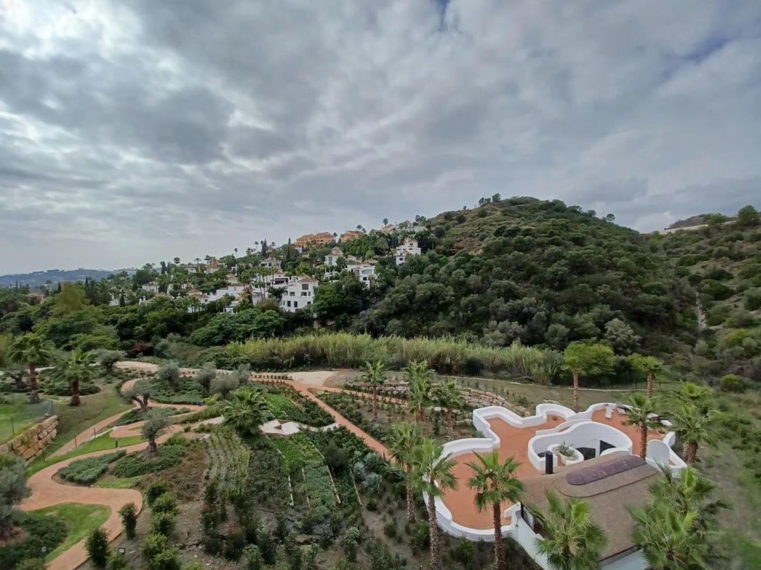 Venta de piso en Calle Aries, Marbella
photo 2